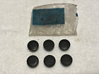 1876506 Gm-delco Nos Chevy Delco 1876506 Gm-delco Nos Chevy Delco