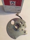 1876641 General Motors Nos Gm 1876641 General Motors Nos Gm