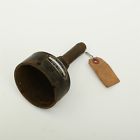 1878878 General Motors Pontiac Distributor Housing Gm Delco Nos
