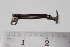 1879140 Bowman Distributor Ground Lead