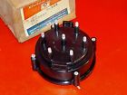 1880042 General Motors Nos Gm Chevrolet Buick Oldsmobile Pontiac Gmc Hei