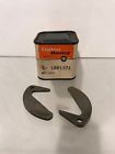 1881371 Delco Remy Camaro Nos Gm Distributor Advance Weights Ss