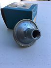 1881752 Mopar Chrysler Dodge Plymouth Distributor Vacuum Advance Nos
