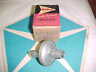 1881767 Mopar Chrysler New Yorker Imperial Nos Vacuum Advance
