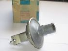 1881929-ch706 1881929 Mopar Nos Vacuum Advance Chrysler Dodge