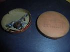 1882022 Gm Nos 41-48 Chevrolet