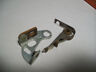 1882024 Gm Delco Remy To Oldsmobile Packard Pontiac New Genuine Point