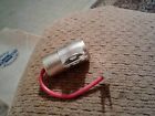 1882239 Wizard Nos Chevrolet 1941-47