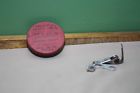 1882391 Delco Remy Contact Points