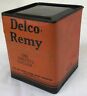 1882561 Genuine Gm Nos Nash Auto Distributor Vacuum Advance