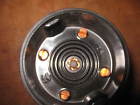 18835536 Delco 1927-1932 Distributor Cap