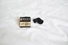 1888204 Nos Vintage Rare Delco