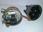 1bp-4003l 1889554 Dodge Chrysler Plymouth Distributor