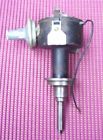 1889560 Mopar Nos Dodge Dart Hp Engine Distributor
