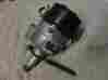 188cx Mallory Cadillac Flathead V8 Distributor Zb Hot Rod 1948 1947 1946 Rare
