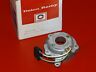 1891209 General Motors Nos Gm Buick Oldsmobile Pontiac Distributor Base Pole