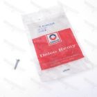 1891234 Gm Corvette Nos Hei Distributor Lw Module Attaching Screw