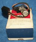 1892261 Delco Gm Corvette Distributor Terminal Block Capacitor
