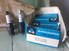 18rf42 18f32s Prestolite Lot Of 6