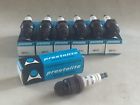 18-200t 18f42 Prestolite Lot Of Spark Plug Aka Fire Injector Nos New