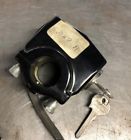 8893 18g Ignition Lock