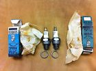 18vc Bowers Nos Vintage Ceramite