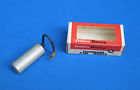 1900272 Delco Remy Nos Distributor Condenser