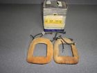 1902105 Gm Lot Of New Nos Oem Generator Field Coils Volt