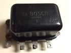 190309032 Oem Porsche 356 Voltage Regulator