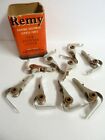 1905344 Gm Delco Remy Nos Chevrolet Gmc Nash Packard Point Set