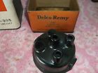 1909008 Gm Delco Remy Distributor