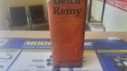 1909341 Delco Remy New In