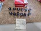 1905590 1909590 Delco Remy Nos Chevy Ignition Rotor Lot Of