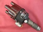 W121 190sl Bosch Original Mercedes-benz Distributor With Nos Ignition Parts