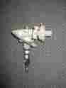 19100-61061 Toyota Teq Fj40 Fj55 Land Cruiser Oem Distributor 09 1977-01 1979 Ca Spec Used