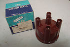 02-31588-19101-30031 19101-30031 Distributor Cap For Toyota Celica Corolla Corona