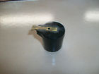 Ep315 19102 Toyota Ignition Rotor Nos Land Cruiser Corona