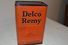 1910314 Delco Remy Nos Rh