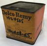 1911477 Genuine Gm Nos Nash Auto Distributor Vacuum Advance