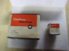 1911566 Delco Remy Nos D303
