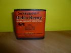 1912783 Delco Remy Ignition Point Breaker Plate Nos In Sealed Box