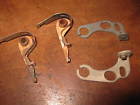 1913500 Delco-remy 1947-1950 Packard Ignition