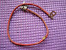 19136343 Chevrolet Ignition Distributor Primary Wire Lead Usa