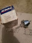 19138052 Gm 1968-75 Delco Distributor