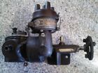 10004 1914-20 Northeast Dodge Brothers Model O Type 12v Distributor Coil Unit
