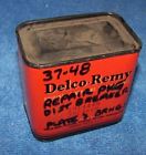 1914448 Delco Remy Distributor Breaker