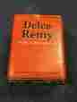 1915427 Acdelco Vintage Delco Remy Ignition Coil