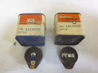 1915959 Delco Remy Army Ton Truck Distributor Rotor