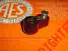 Dd-16b 1916-22 Gilfillan Bros Packard Twin Six Ignition Rotor