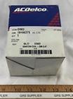 19166375 Gm Ignition Coil New 19166375 Gm Ignition Coil New